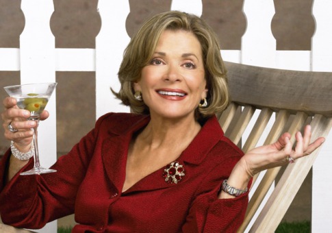 This image has an empty alt attribute; its file name is 718ff-0212_lucille-bluth_485x340.jpg