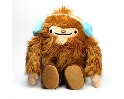 Image result for quaatchi