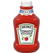 Image result for ketchup