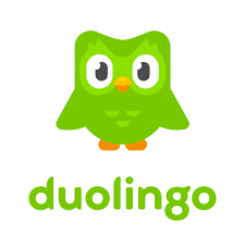Image result for duolingo