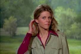 Image result for jaime sommers