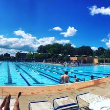 Image result for fuller pool, ann arbor